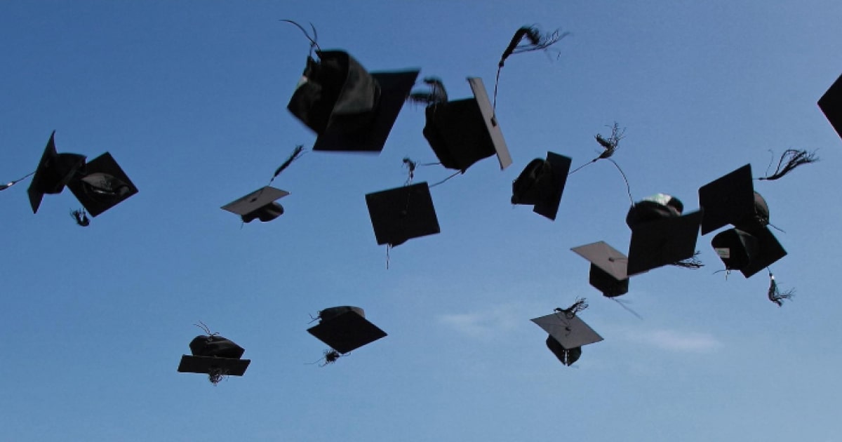 Custom Education and Online Learning Software Development | SEVEN