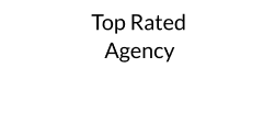 SEVEN recognized as Top Rated Agency by SL