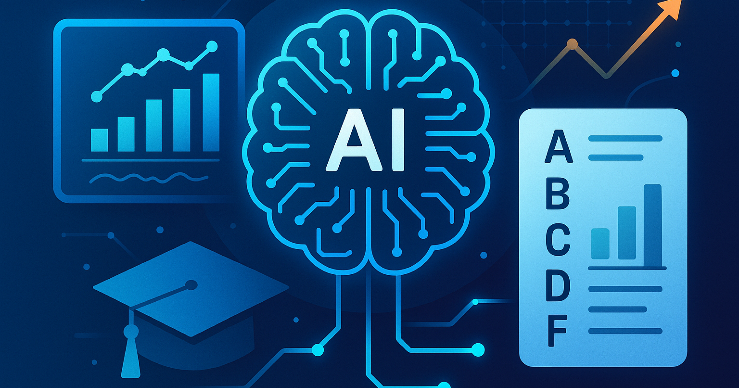 Automated Grading with AI: How EdTech is Imrpoving Assessment ...